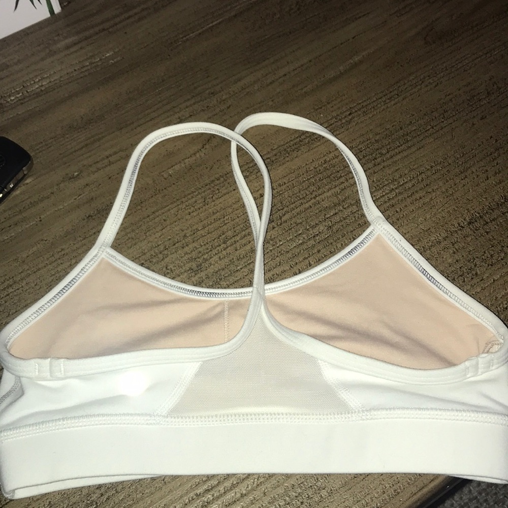 lululemon sports bra - Picture 2 of 3